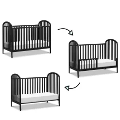 DaVinci Cribs & Mattresses|Cribs & Mattresses><noscript><img width=