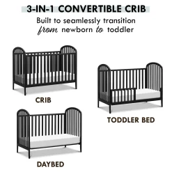 DaVinci Cribs & Mattresses|Cribs & Mattresses><noscript><img width=