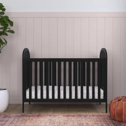 DaVinci Cribs & Mattresses|Cribs & Mattresses><noscript><img width=