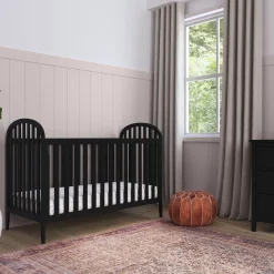 DaVinci Cribs & Mattresses|Cribs & Mattresses><noscript><img width=