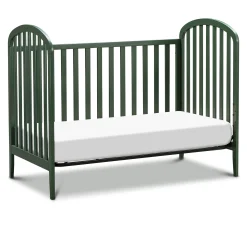 DaVinci Cribs & Mattresses|Cribs & Mattresses><noscript><img width=