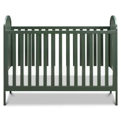 DaVinci Cribs & Mattresses|Cribs & Mattresses><noscript><img width=
