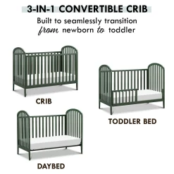 DaVinci Cribs & Mattresses|Cribs & Mattresses><noscript><img width=