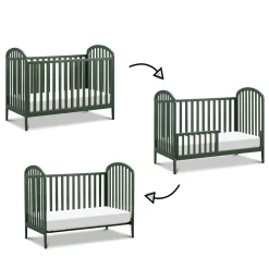 DaVinci Cribs & Mattresses|Cribs & Mattresses><noscript><img width=