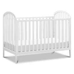 DaVinci Cribs & Mattresses|Cribs & Mattresses><noscript><img width=