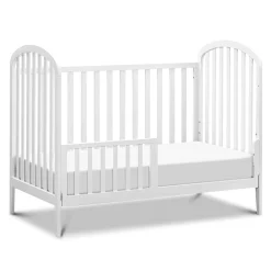 DaVinci Cribs & Mattresses|Cribs & Mattresses><noscript><img width=