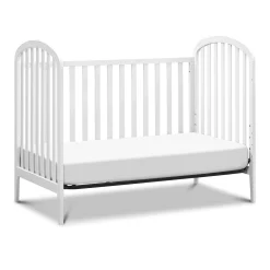 DaVinci Cribs & Mattresses|Cribs & Mattresses><noscript><img width=