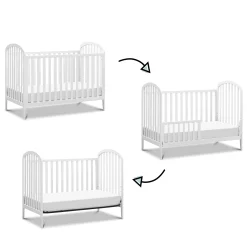 DaVinci Cribs & Mattresses|Cribs & Mattresses><noscript><img width=