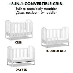 DaVinci Cribs & Mattresses|Cribs & Mattresses><noscript><img width=