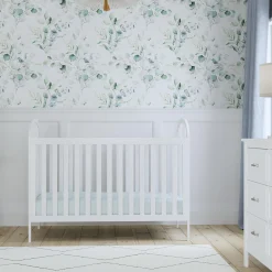 DaVinci Cribs & Mattresses|Cribs & Mattresses><noscript><img width=