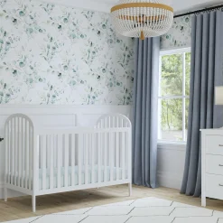 DaVinci Cribs & Mattresses|Cribs & Mattresses><noscript><img width=