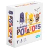 Kids Foxmind Because Potatoes