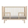 Oeuf Bed Conversion Kit Sparrow Nat