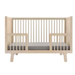 Oeuf Bed Conversion Kit Sparrow Nat