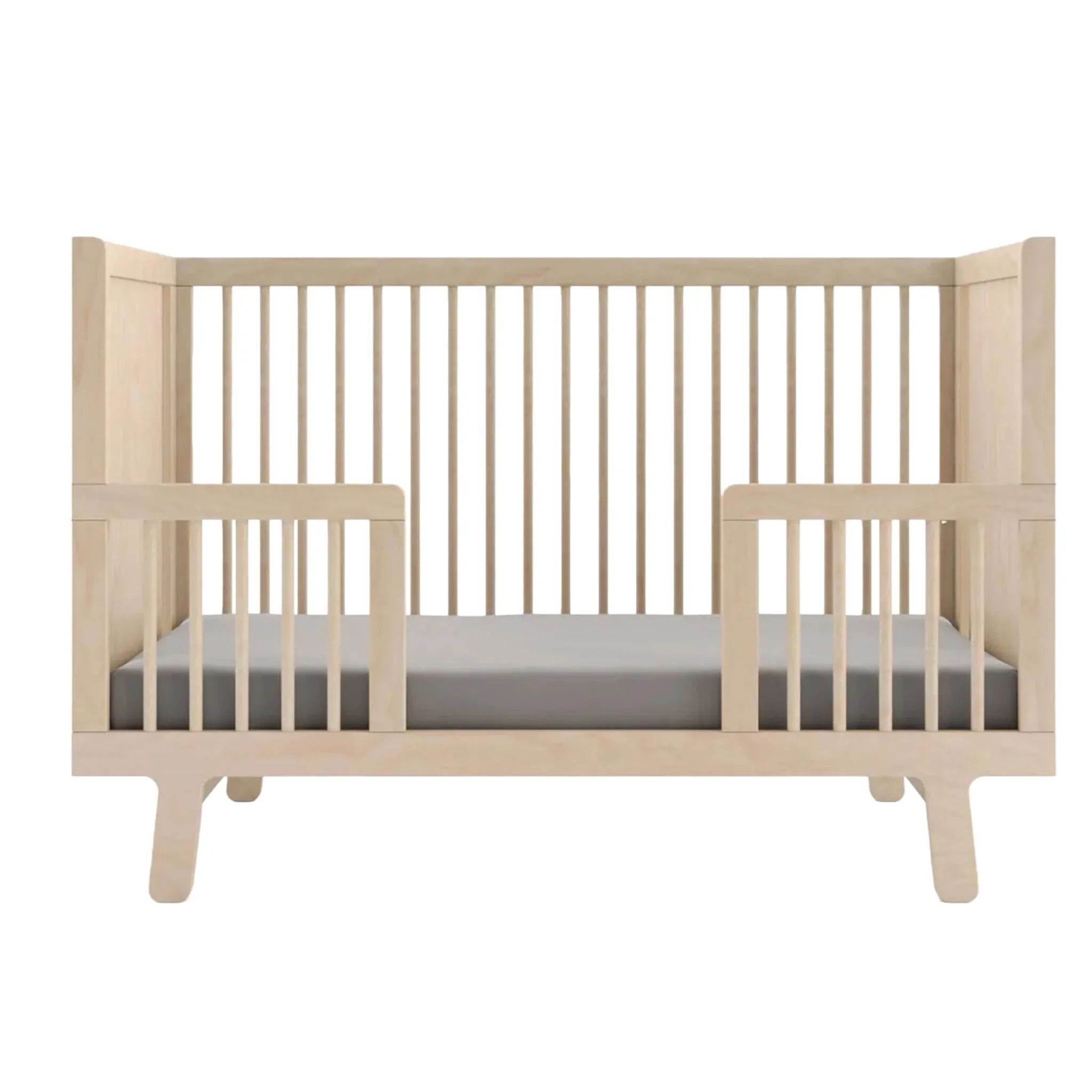 Oeuf Bed Conversion Kit Sparrow Nat