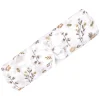 Kids Perlimpinpin Blankets|Blankets>Bee Muslin Blanket