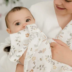 Kids Perlimpinpin Blankets|Blankets><noscript><img width=