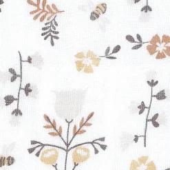 Kids Perlimpinpin Blankets|Blankets><noscript><img width=
