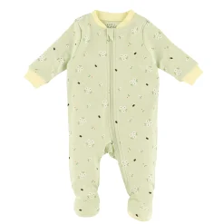 Bebe Confort Pajamas|Pyjamas>Bees Pajamas 0-30m