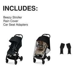 Kids Cybex Strollers|Strollers & Trailers><noscript><img width=