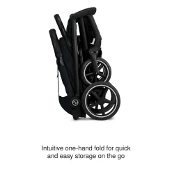 Kids Cybex Strollers|Strollers & Trailers><noscript><img width=