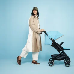 Kids Cybex Strollers|Strollers & Trailers><noscript><img width=