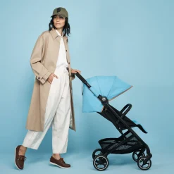 Kids Cybex Strollers|Strollers & Trailers><noscript><img width=