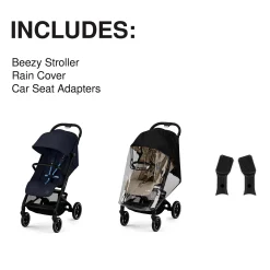 Kids Cybex Strollers|Strollers & Trailers><noscript><img width=