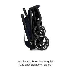 Kids Cybex Strollers|Strollers & Trailers><noscript><img width=