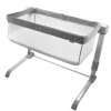Summer Infant Playards & Bassinets|Playards & Bassinets>Beginnings Bassinet