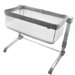 Summer Infant Playards & Bassinets|Playards & Bassinets>Beginnings Bassinet