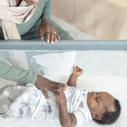 Summer Infant Playards & Bassinets|Playards & Bassinets>Beginnings Bassinet