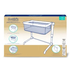Summer Infant Playards & Bassinets|Playards & Bassinets><noscript><img width=