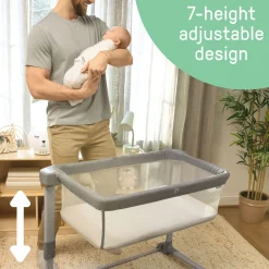 Summer Infant Playards & Bassinets|Playards & Bassinets><noscript><img width=