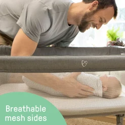 Summer Infant Playards & Bassinets|Playards & Bassinets><noscript><img width=