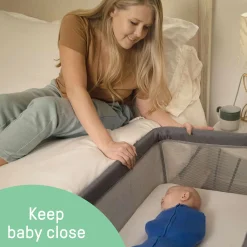 Summer Infant Playards & Bassinets|Playards & Bassinets><noscript><img width=