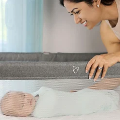 Summer Infant Playards & Bassinets|Playards & Bassinets><noscript><img width=