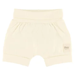 BOY Camp by Birdz Beige Evolutive Short 3-24m