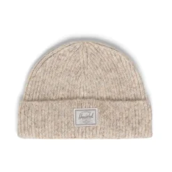 BOY Herschel Supply Co Knit Hat 6-18 months