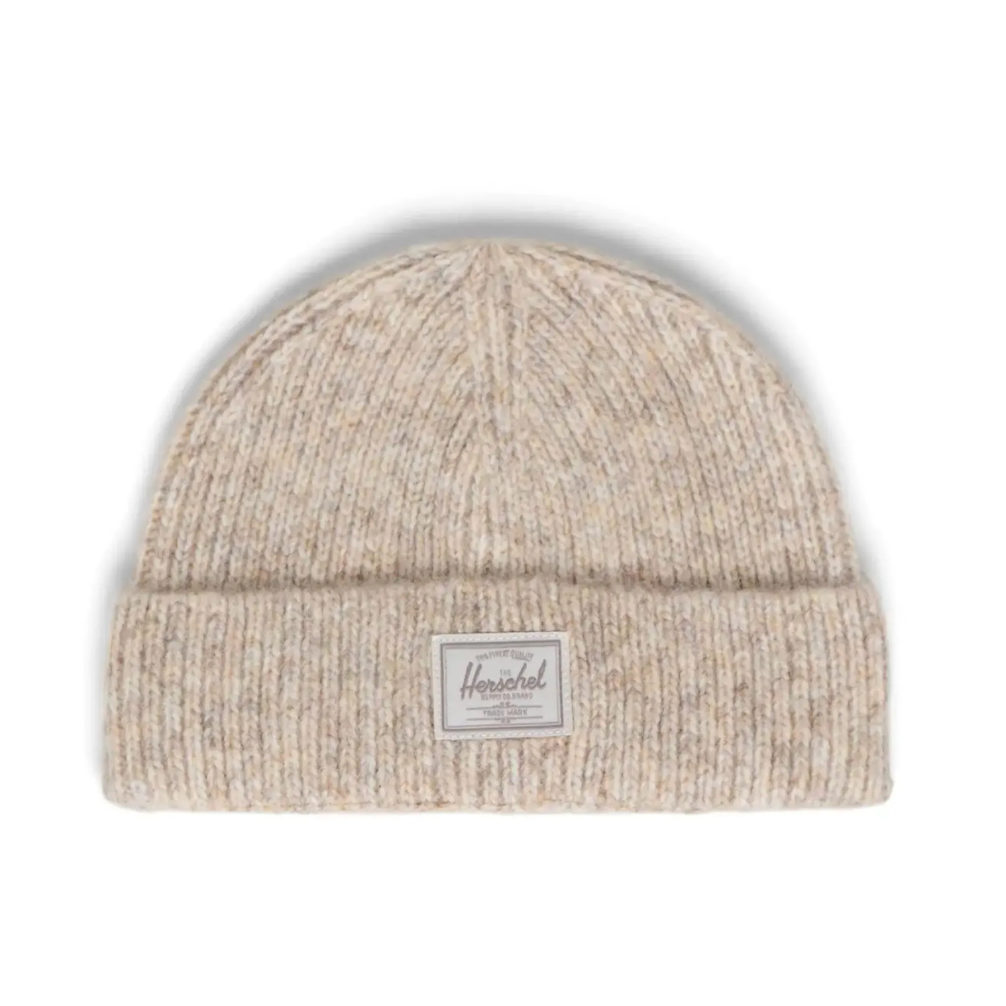 BOY Herschel Supply Co Knit Hat 6-18 months