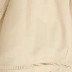 Bella Maternite Shorts><noscript><img width=