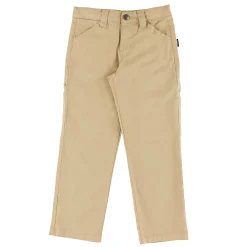 Kids/BOY Birdz Twill Pant 2-8