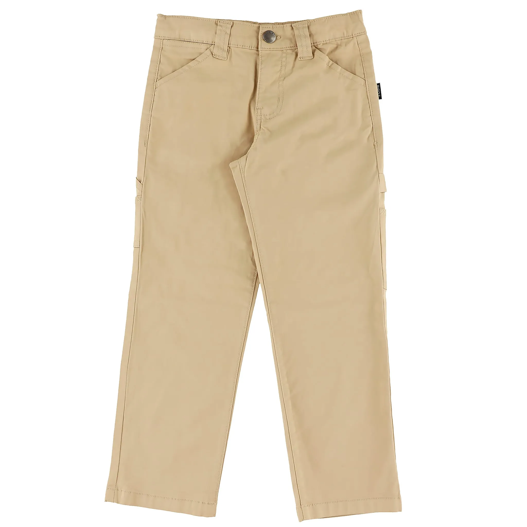 Kids/BOY Birdz Twill Pant 2-8