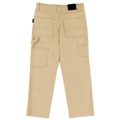 Kids/BOY Birdz Twill Pant 2-8