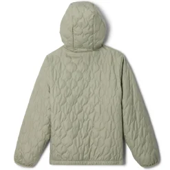 Kids Columbia Outerwear|Coats & Jackets><noscript><img width=