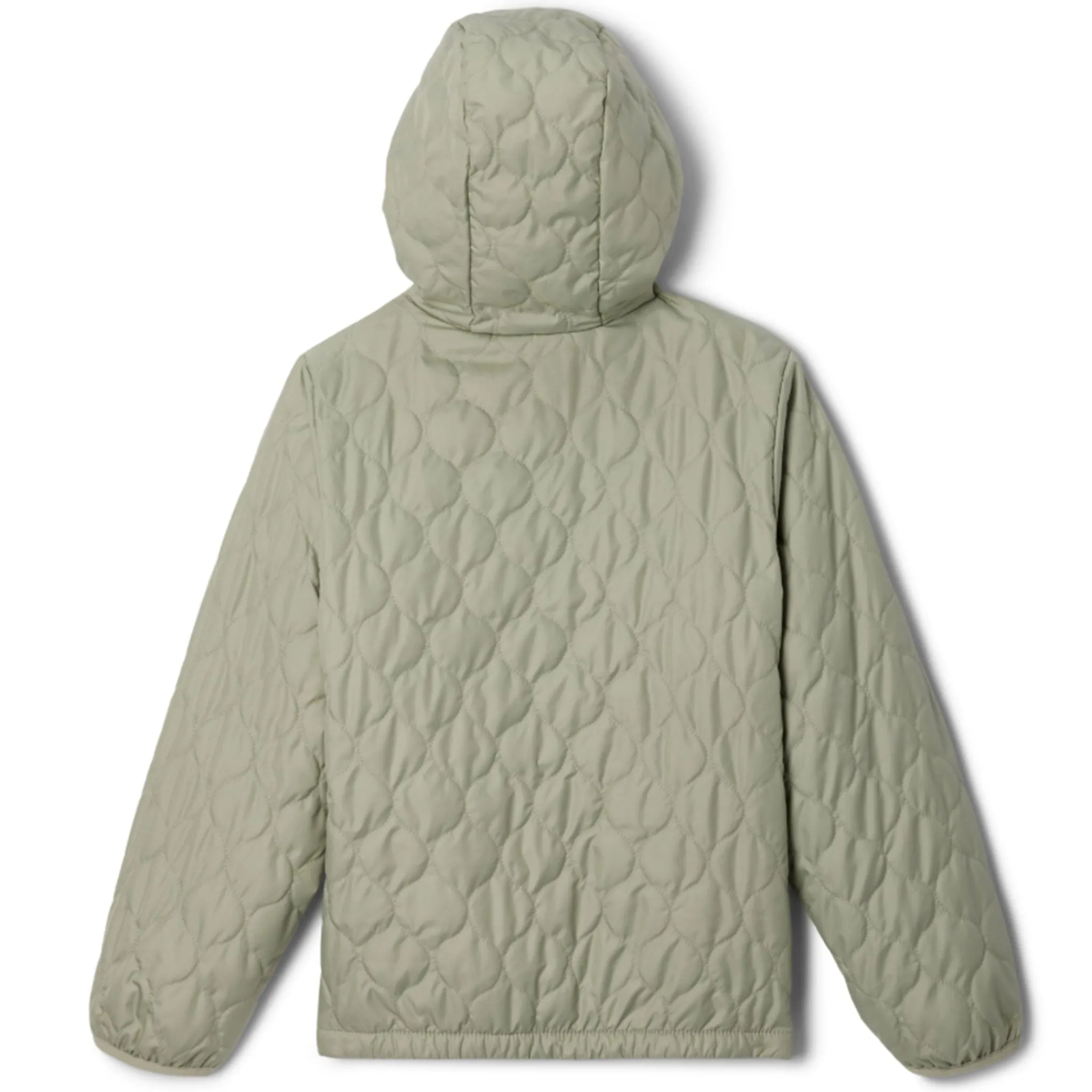 Kids Columbia Outerwear|Coats & Jackets>Bella Plush II Jacket 4-18
