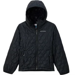 Kids Columbia Bella Plushâ„¢ II Jacket 4-18y