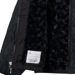 Kids Columbia Bella Plush™ II Jacket 4-18y