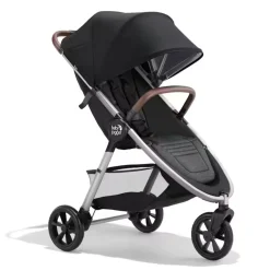 Baby Jogger Strollers & Trailers>Belly Bar City Mini Gt3