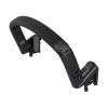 Thule Strollers & Trailers>Belly Bar for Urban Glide 3 / Urban Glide 4 Stroller